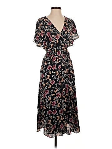 Amour Vert Casual Dress (view 1)