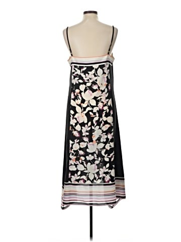 DKNY Casual Dress (view 2)