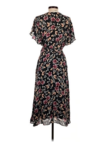 Amour Vert Casual Dress (view 2)