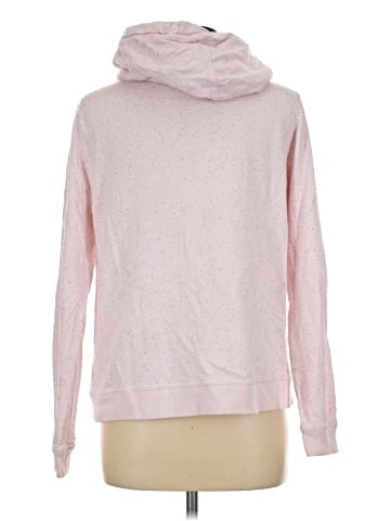 Nike Long Sleeve T-Shirt (view 2)