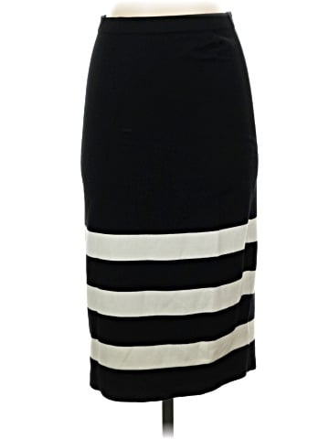 Elle Casual Skirt (view 1)