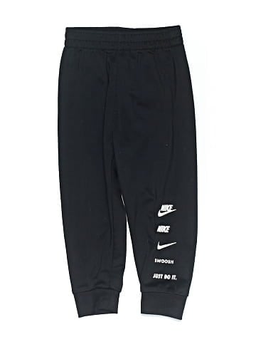 Nike Sweatpants (view 1)