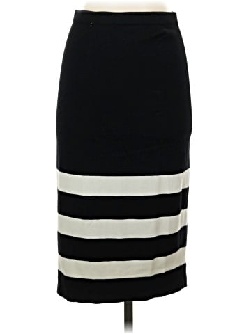 Elle Casual Skirt (view 2)