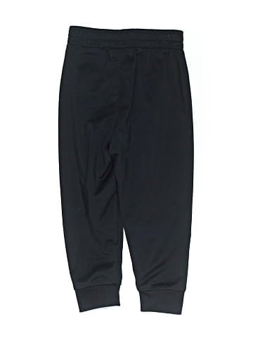 Nike Sweatpants (view 2)