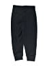 Nike 100% Polyester Black Sweatpants 12-18 MO / 18 MO - photo 2