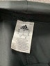 Adidas Black Active Pants Size S - photo 7