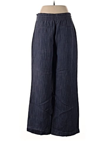 Athleta Linen Pants (view 2)