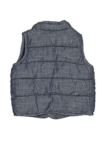 Old Navy Vest (view 2)