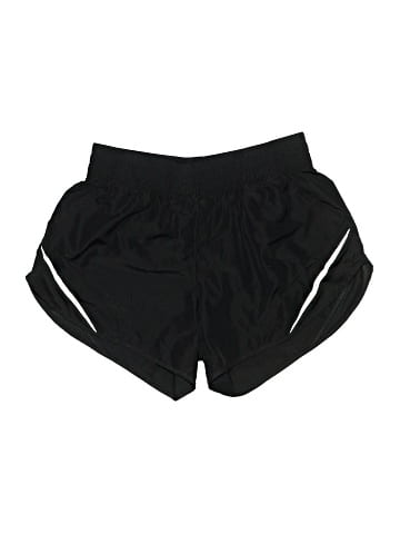 Athletic Works Athletic Shorts (view 1)