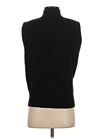 Elan Sweater Vest (view 2)