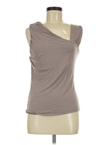 Kenar Sleeveless Top (view 1)