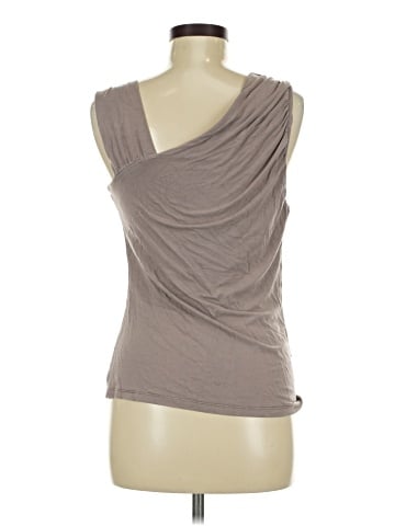 Kenar Sleeveless Top (view 2)