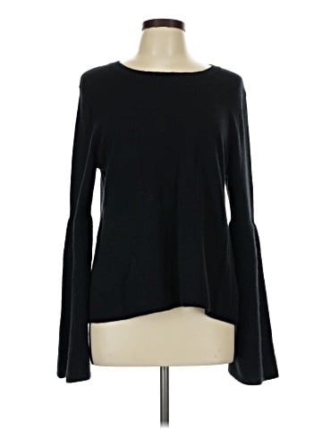Antonio Melani Pullover Sweater (view 1)