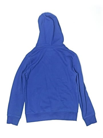 Tek Gear Pullover Hoodie (view 2)