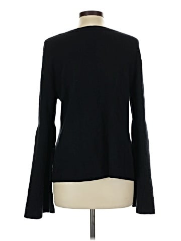 Antonio Melani Pullover Sweater (view 2)