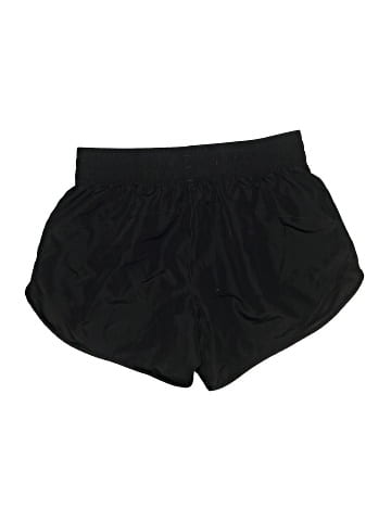 Athletic Works Athletic Shorts (view 2)