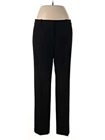 Ann Taylor Dress Pants (view 1)