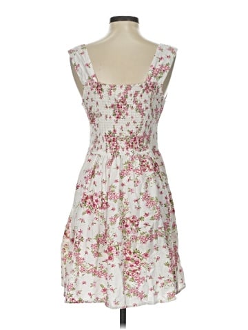 Jessica Simpson Cocktail Dress (view 2)