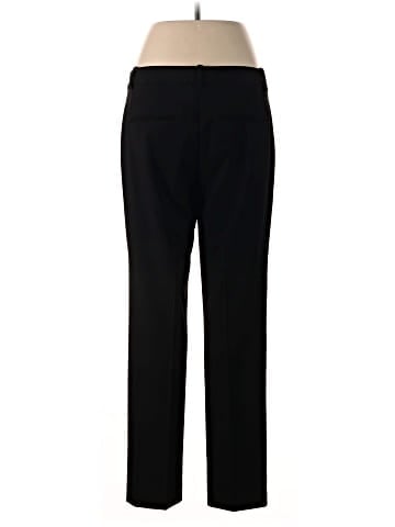 Ann Taylor Dress Pants (view 2)