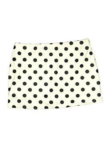 Unbranded Casual Skirt (view 1)