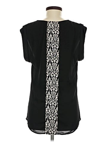 THML Short Sleeve Top (view 2)