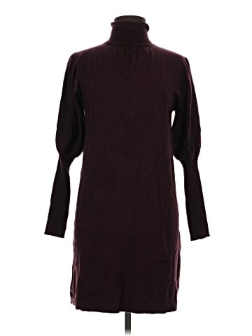 Max Studio Casual Dress (view 1)