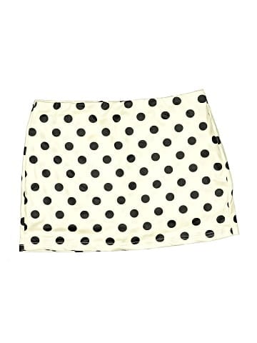 Unbranded Casual Skirt (view 2)