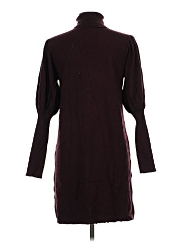 Max Studio Casual Dress (view 2)