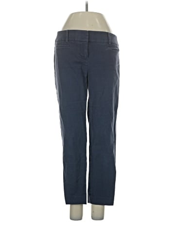 Ann Taylor LOFT Active Pants (view 1)