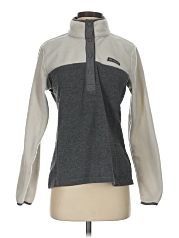 Columbia Sweatshirt (view 1)