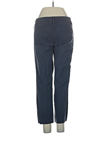 Ann Taylor LOFT Active Pants (view 2)