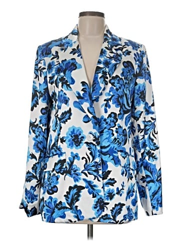 Christian Lacroix Blazer (view 1)