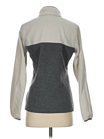Columbia Sweatshirt (view 2)