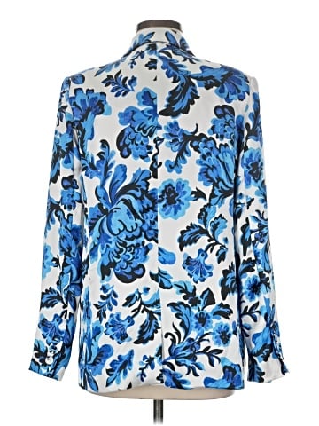 Christian Lacroix Blazer (view 2)