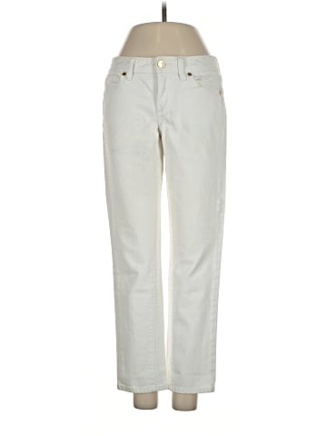 Tory Burch Jeans (view 1)