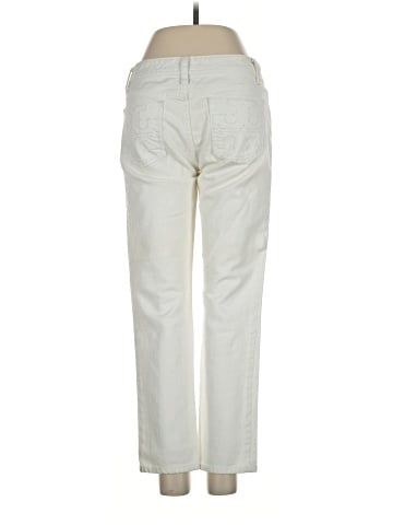 Tory Burch Jeans (view 2)