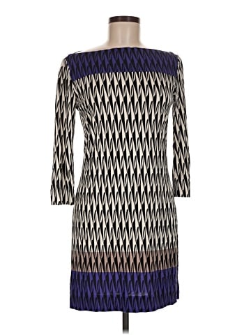 Diane von Furstenberg Casual Dress (view 1)