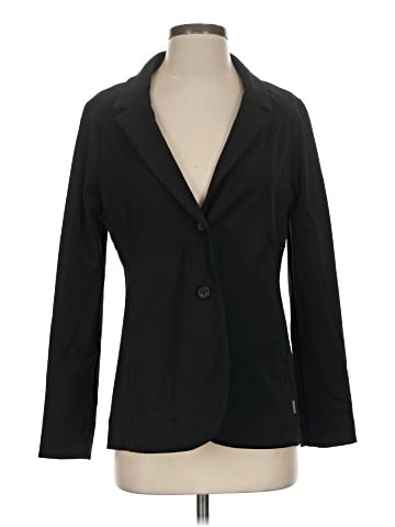 Eddie Bauer Blazer (view 1)