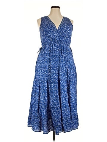 Max Studio Casual Dress (view 1)