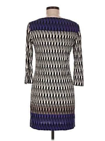 Diane von Furstenberg Casual Dress (view 2)