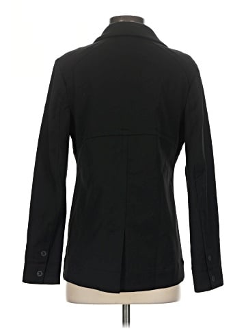 Eddie Bauer Blazer (view 2)