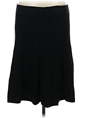CAbi Casual Skirt (view 1)