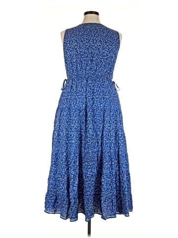 Max Studio Casual Dress (view 2)