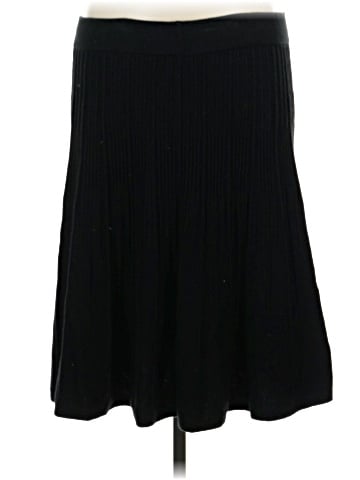 CAbi Casual Skirt (view 2)
