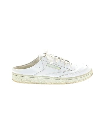 Reebok Mule/Clog (view 1)