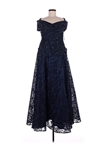 Shani Cocktail Dress (view 1)
