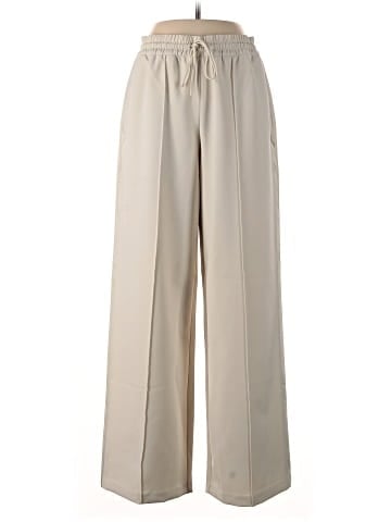 Athleta Casual Pants (view 1)