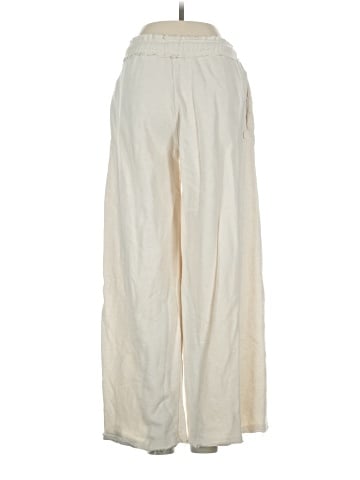 Zara Casual Pants (view 2)
