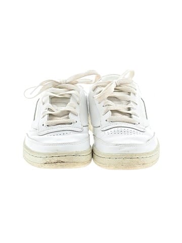 Reebok Mule/Clog (view 2)