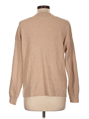 Nine West Pullover Sweater (view 2)